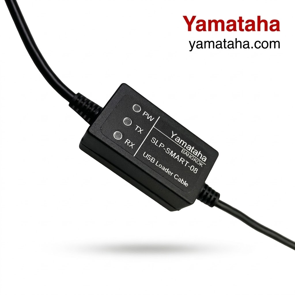 Yamataha SLP-SMART-08(1)